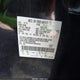 1FM5K8D8XFGB36324 2015 Ford Explorer Xlt auction photo thumbnail 9