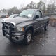 1D7HU18N33J662088 2003 Dodge Ram 1500 Slt/Laramie/St auction photo thumbnail 2