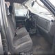 1D7HU18N33J662088 2003 Dodge Ram 1500 Slt/Laramie/St auction photo thumbnail 5