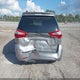 5TDKZ3DC4HS886286 2017 Toyota Sienna Le 8 Passenger auction photo thumbnail 16