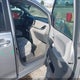 5TDKZ3DC4HS886286 2017 Toyota Sienna Le 8 Passenger auction photo thumbnail 5