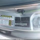 5TDKZ3DC4HS886286 2017 Toyota Sienna Le 8 Passenger auction photo thumbnail 9