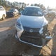2T2BZMCA5GC047773 2016 Lexus Rx 350 auction photo thumbnail 12