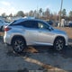 2T2BZMCA5GC047773 2016 Lexus Rx 350 auction photo thumbnail 13