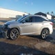 2T2BZMCA5GC047773 2016 Lexus Rx 350 auction photo thumbnail 14