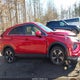 JA4ATWAA3SZ035274 2025 Mitsubishi Eclipse Cross Black Edition S-Awc/Se S-Awc/Sel S-Awc auction photo thumbnail 12