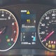 JA4ATWAA3SZ035274 2025 Mitsubishi Eclipse Cross Black Edition S-Awc/Se S-Awc/Sel S-Awc auction photo thumbnail 14