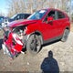 JA4ATWAA3SZ035274 2025 Mitsubishi Eclipse Cross Black Edition S-Awc/Se S-Awc/Sel S-Awc auction photo thumbnail 2