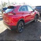 JA4ATWAA3SZ035274 2025 Mitsubishi Eclipse Cross Black Edition S-Awc/Se S-Awc/Sel S-Awc auction photo thumbnail 4