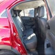 JA4ATWAA3SZ035274 2025 Mitsubishi Eclipse Cross Black Edition S-Awc/Se S-Awc/Sel S-Awc auction photo thumbnail 8