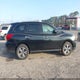5N1DR2MM7HC615800 2017 Nissan Pathfinder Platinum/S/Sl/Sv auction photo thumbnail 13
