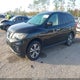 5N1DR2MM7HC615800 2017 Nissan Pathfinder Platinum/S/Sl/Sv auction photo thumbnail 2