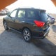 5N1DR2MM7HC615800 2017 Nissan Pathfinder Platinum/S/Sl/Sv auction photo thumbnail 3