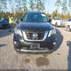 5N1DR2MM7HC615800 2017 Nissan Pathfinder Platinum/S/Sl/Sv auction photo thumbnail 6