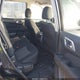 5N1DR2MM7HC615800 2017 Nissan Pathfinder Platinum/S/Sl/Sv auction photo thumbnail 8