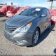 5NPEB4AC5DH531932 2013 Hyundai Sonata Gls auction photo thumbnail 2