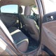 5NPEB4AC5DH531932 2013 Hyundai Sonata Gls auction photo thumbnail 8