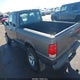 1FTYR14V8YPA46814 2000 Ford Ranger Xl/Xlt auction photo thumbnail 3