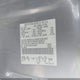 1FTYR14V8YPA46814 2000 Ford Ranger Xl/Xlt auction photo thumbnail 9