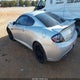 KMHHN66F38U295744 2008 Hyundai Tiburon Gt/Gt Limited/Se auction photo thumbnail 3
