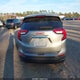 3GKALMEG8RL377690 2024 GMC Terrain Fwd Sle auction photo thumbnail 16