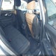 3GKALMEG8RL377690 2024 GMC Terrain Fwd Sle auction photo thumbnail 8