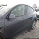 5YJYGDEE7MF094962 2021 Tesla Model Y Long Range Dual Motor All-Wheel Drive auction photo thumbnail 14