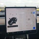 5YJYGDEE7MF094962 2021 Tesla Model Y Long Range Dual Motor All-Wheel Drive auction photo thumbnail 18