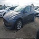 5YJYGDEE7MF094962 2021 Tesla Model Y Long Range Dual Motor All-Wheel Drive auction photo thumbnail 2