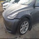 5YJYGDEE7MF094962 2021 Tesla Model Y Long Range Dual Motor All-Wheel Drive auction photo thumbnail 6