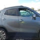 KL4CJASB7KB742363 2019 Buick Encore Fwd Preferred auction photo thumbnail 13