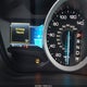 1FM5K8F89DGA64770 2013 Ford Explorer Limited auction photo thumbnail 16