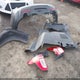 1FM5K8F89DGA64770 2013 Ford Explorer Limited auction photo thumbnail 12