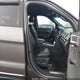1FM5K8F89DGA64770 2013 Ford Explorer Limited auction photo thumbnail 5