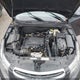 1G1PE5SB5G7195146 2016 Chevrolet Cruze Limited 1Lt Auto auction photo thumbnail 10