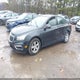 1G1PE5SB5G7195146 2016 Chevrolet Cruze Limited 1Lt Auto auction photo thumbnail 2