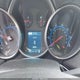 1G1PE5SB5G7195146 2016 Chevrolet Cruze Limited 1Lt Auto auction photo thumbnail 7