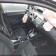 2HGFA1F65AH313052 2010 Honda Civic Lx-S auction photo thumbnail 5