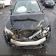 2HGFA1F65AH313052 2010 Honda Civic Lx-S auction photo thumbnail 6