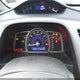 2HGFA1F65AH313052 2010 Honda Civic Lx-S auction photo thumbnail 7