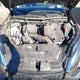 JA4T5WA97RZ065218 2024 Mitsubishi Outlander Phev Sel Black Edition/Sel Platinum Edition/Sel S-Awc auction photo thumbnail 10