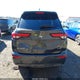 JA4T5WA97RZ065218 2024 Mitsubishi Outlander Phev Sel Black Edition/Sel Platinum Edition/Sel S-Awc auction photo thumbnail 15