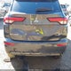 JA4T5WA97RZ065218 2024 Mitsubishi Outlander Phev Sel Black Edition/Sel Platinum Edition/Sel S-Awc auction photo thumbnail 16