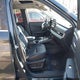JA4T5WA97RZ065218 2024 Mitsubishi Outlander Phev Sel Black Edition/Sel Platinum Edition/Sel S-Awc auction photo thumbnail 5