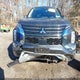 JA4T5WA97RZ065218 2024 Mitsubishi Outlander Phev Sel Black Edition/Sel Platinum Edition/Sel S-Awc auction photo thumbnail 6