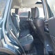 JA4T5WA97RZ065218 2024 Mitsubishi Outlander Phev Sel Black Edition/Sel Platinum Edition/Sel S-Awc auction photo thumbnail 8