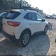 1FMCU0G67MUA61304 2021 Ford Escape Se auction photo thumbnail 4
