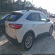 1FMCU0G67MUA61304 2021 Ford Escape Se auction photo thumbnail 6