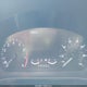 1FMCU0G67MUA61304 2021 Ford Escape Se auction photo thumbnail 7