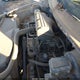 1B7HF16Y5SS130710 1995 Dodge Ram 1500 auction photo thumbnail 6